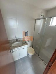 https://img.olx.com.br/thumbs256x256/13/133573160377236.jpg