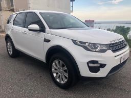 https://img.olx.com.br/thumbs256x256/13/133577143502372.jpg