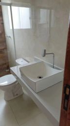 https://img.olx.com.br/thumbs256x256/13/133577154721221.jpg