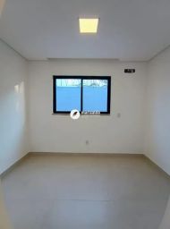 https://img.olx.com.br/thumbs256x256/13/133577622699290.jpg