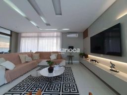 https://img.olx.com.br/thumbs256x256/13/133577761082471.jpg