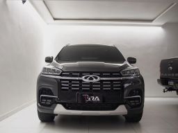 https://img.olx.com.br/thumbs256x256/13/133577766072979.jpg