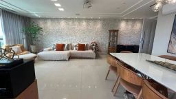 https://img.olx.com.br/thumbs256x256/13/133578163317395.jpg