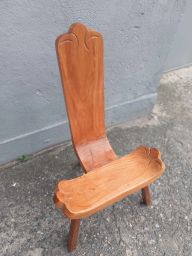 https://img.olx.com.br/thumbs256x256/13/133579157740538.jpg