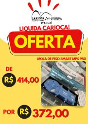 https://img.olx.com.br/thumbs256x256/13/133580152284458.jpg