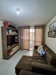 https://img.olx.com.br/thumbs256x256/13/133580407095406.jpg