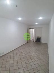 https://img.olx.com.br/thumbs256x256/13/133581268912344.jpg