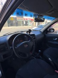 https://img.olx.com.br/thumbs256x256/13/133581747469236.jpg