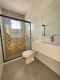 https://img.olx.com.br/thumbs256x256/13/133582049329091.jpg