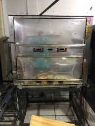 https://img.olx.com.br/thumbs256x256/13/133583522048425.jpg