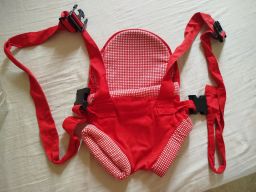 https://img.olx.com.br/thumbs256x256/13/133583616032285.jpg
