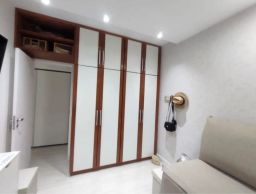 https://img.olx.com.br/thumbs256x256/13/133584280076043.jpg