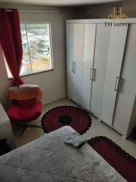 https://img.olx.com.br/thumbs256x256/13/133584647396844.jpg