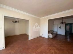 https://img.olx.com.br/thumbs256x256/13/133585168768649.jpg