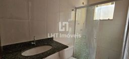 https://img.olx.com.br/thumbs256x256/13/133587648746204.jpg