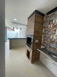 https://img.olx.com.br/thumbs256x256/13/133588408629516.jpg