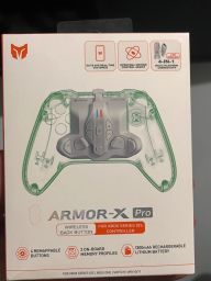 https://img.olx.com.br/thumbs256x256/13/133589398181623.jpg