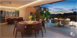 https://img.olx.com.br/thumbs256x256/13/133589404048342.jpg
