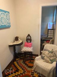 https://img.olx.com.br/thumbs256x256/13/133590287633263.jpg