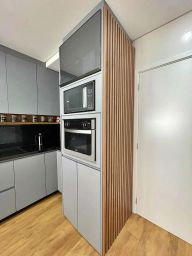 https://img.olx.com.br/thumbs256x256/13/133591281769647.jpg
