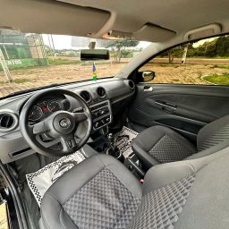 https://img.olx.com.br/thumbs256x256/13/133591633458582.jpg