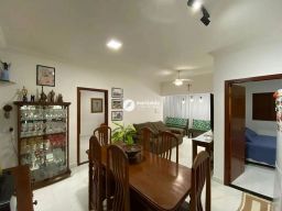 https://img.olx.com.br/thumbs256x256/13/133592751682588.jpg