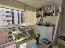 https://img.olx.com.br/thumbs256x256/13/133593403250962.jpg