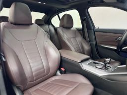 https://img.olx.com.br/thumbs256x256/13/133593515951882.jpg