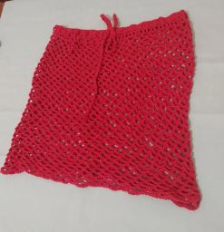 https://img.olx.com.br/thumbs256x256/13/133593521292715.jpg