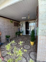https://img.olx.com.br/thumbs256x256/13/133593872744295.jpg