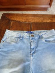 https://img.olx.com.br/thumbs256x256/13/133595760437585.jpg