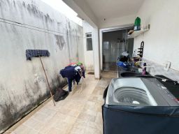 https://img.olx.com.br/thumbs256x256/13/133596635840783.jpg