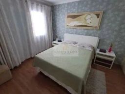 https://img.olx.com.br/thumbs256x256/13/133597049154052.jpg