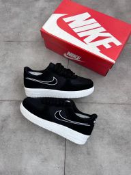 https://img.olx.com.br/thumbs256x256/13/133617284854397.jpg
