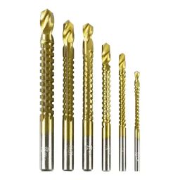 https://img.olx.com.br/thumbs256x256/13/133622270310729.jpg