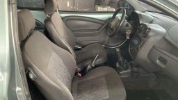 https://img.olx.com.br/thumbs256x256/13/133624561474705.jpg