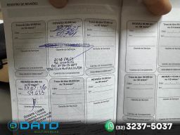 https://img.olx.com.br/thumbs256x256/13/133628692124694.jpg