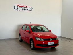 https://img.olx.com.br/thumbs256x256/13/133631308920969.jpg