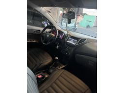 https://img.olx.com.br/thumbs256x256/13/133634316784846.jpg