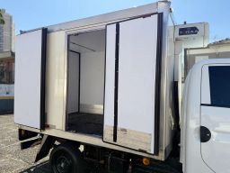 https://img.olx.com.br/thumbs256x256/13/133635787446090.jpg