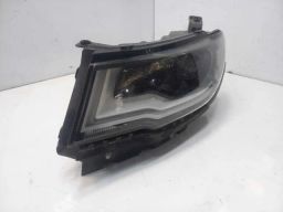 https://img.olx.com.br/thumbs256x256/13/133636938829875.jpg