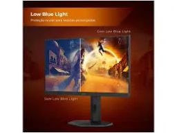 https://img.olx.com.br/thumbs256x256/13/133638194667608.jpg