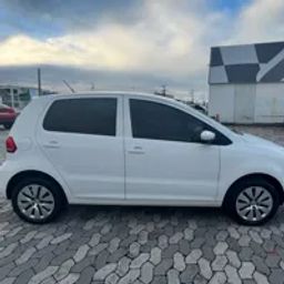 https://img.olx.com.br/thumbs256x256/13/133639669014801.jpg