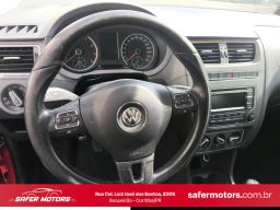 https://img.olx.com.br/thumbs256x256/13/133639677075820.jpg
