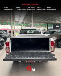 https://img.olx.com.br/thumbs256x256/13/133641045155083.jpg