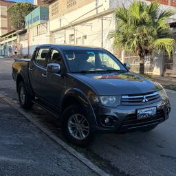 https://img.olx.com.br/thumbs256x256/13/133641330929605.jpg