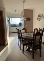 https://img.olx.com.br/thumbs256x256/13/133641485363116.jpg