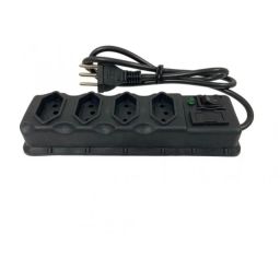 https://img.olx.com.br/thumbs256x256/13/133642193996929.jpg