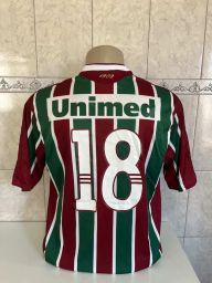 https://img.olx.com.br/thumbs256x256/13/133644427274880.jpg