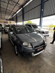 https://img.olx.com.br/thumbs256x256/13/133644454114242.jpg